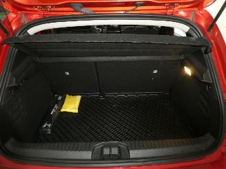 Renault Clio 1.6 E-TECH HYBRYD picture 19