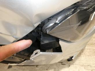 Volkswagen Polo TRENDLINE picture 21