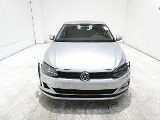 Volkswagen Polo TRENDLINE picture 2