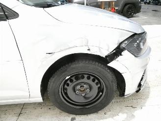 Volkswagen Polo TRENDLINE picture 19