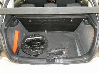 Volkswagen Polo TRENDLINE picture 28