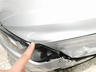 Volkswagen Polo TRENDLINE picture 6