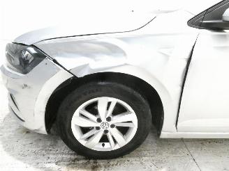 Volkswagen Polo TRENDLINE picture 5