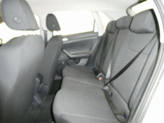 Volkswagen Polo TRENDLINE picture 27