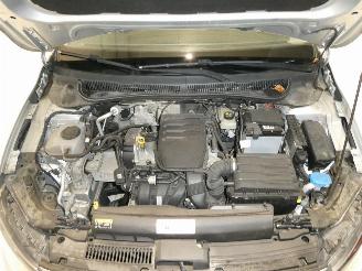 Volkswagen Polo TRENDLINE picture 32