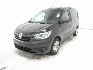 Renault Express 1.5D CONFORT picture 3