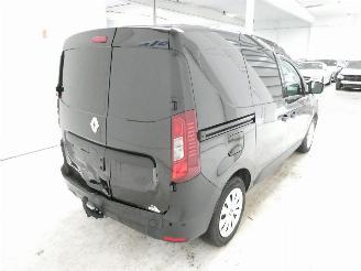 Renault Express 1.5D CONFORT picture 10