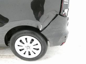 Renault Express 1.5D CONFORT picture 5