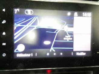 Renault Express 1.5D CONFORT picture 14