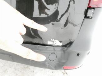 Renault Express 1.5D CONFORT picture 9