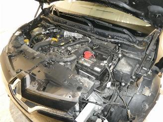 Renault Captur INTENS picture 29