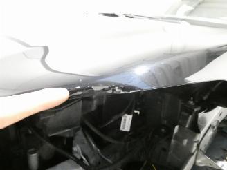 Renault Captur INTENS picture 4