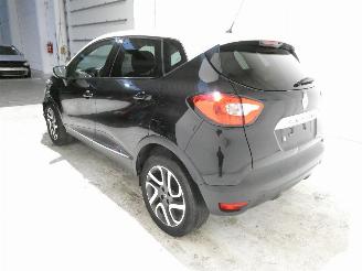 Renault Captur INTENS picture 6