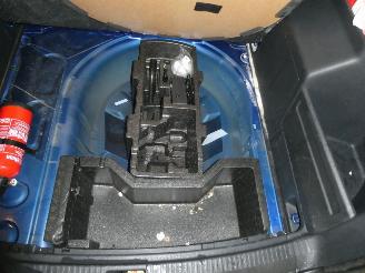 Skoda Fabia AMBITION picture 24