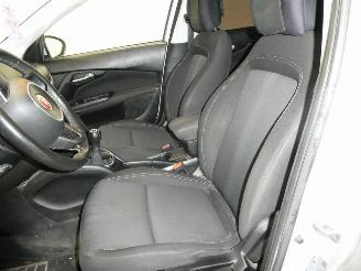 Fiat Tipo 1.3D  EASY picture 17