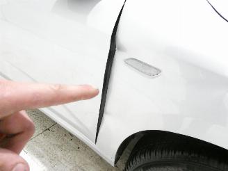 Fiat Tipo 1.3D  EASY picture 9