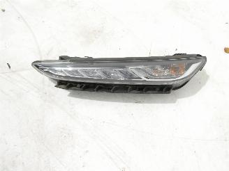 Hyundai Kona KAUAI picture 23