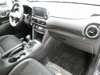 Hyundai Kona KAUAI picture 13