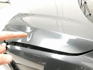 Hyundai Kona KAUAI picture 7