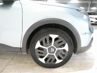 Citroën C4 Ã‹- FEEL PACK BUSIN picture 11