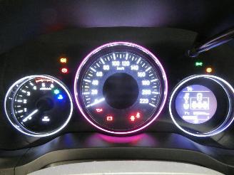 Honda Hr-v 1.6D COMFORT picture 14