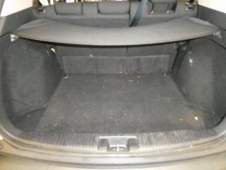 Honda Hr-v 1.6D COMFORT picture 19