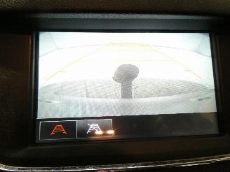 Opel Astra 1.5D EDITION picture 29