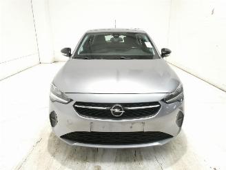 Opel Corsa 1.2 EDITION picture 2