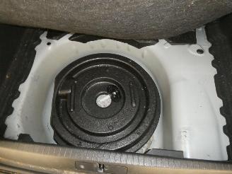 Opel Corsa 1.2 EDITION picture 21