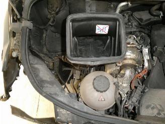 Mercedes Sprinter 2.0 D picture 32