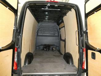 Mercedes Sprinter 2.0 D picture 23
