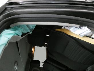 Ford Transit Custom 2.0 D CUSTOM picture 8