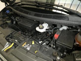 Ford Transit Custom 2.0 D CUSTOM picture 18