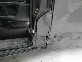 Ford Transit Custom 2.0 D CUSTOM picture 5