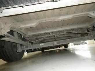 Peugeot Boxer 2.2 D picture 19