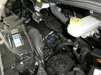 Peugeot Boxer 2.2 D picture 15