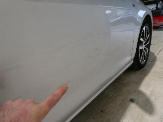 Volkswagen Golf 1.6D VARIANT COMFORT picture 14