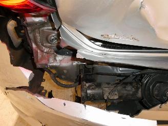 Volkswagen Golf 1.6D VARIANT COMFORT picture 11