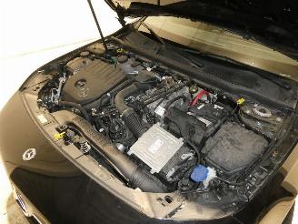 Mercedes A-klasse 1.2 E picture 28