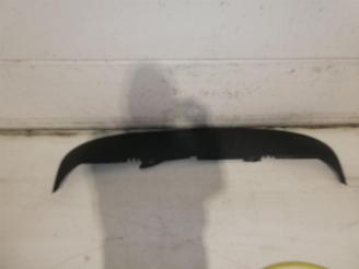 Mercedes A-klasse 1.2 E picture 25