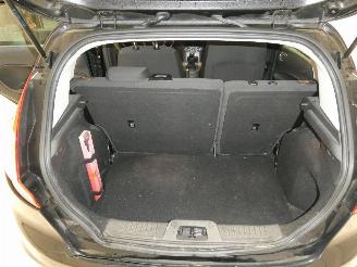 Ford Fiesta TREND picture 17