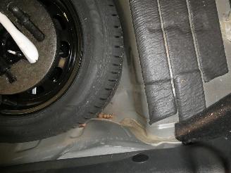 Ford Fiesta TREND picture 21