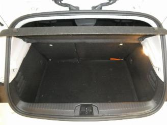 Renault Clio V CORPORATE EDI picture 23