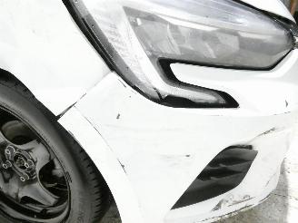 Renault Clio V CORPORATE EDI picture 14