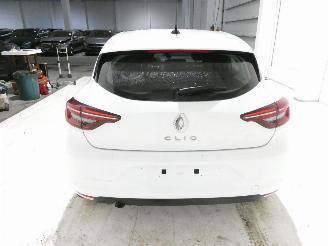 Renault Clio V CORPORATE EDI picture 7