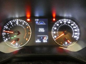 Renault Clio V CORPORATE EDI picture 17