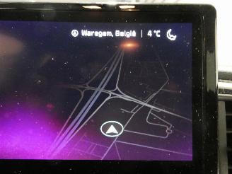 Kia Cee d SPORTWAGON 1.6 GDI P picture 18