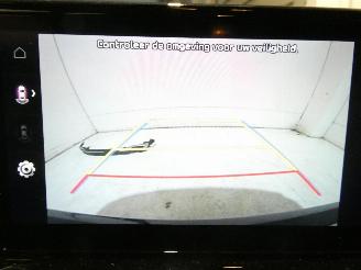 Kia Cee d SPORTWAGON 1.6 GDI P picture 17