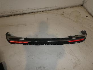 Kia Cee d SPORTWAGON 1.6 GDI P picture 26