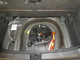 Volkswagen T-Cross STYLE picture 21